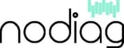 Nodiag Logo